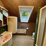 דירה Easy Fuer 2-3 Personen