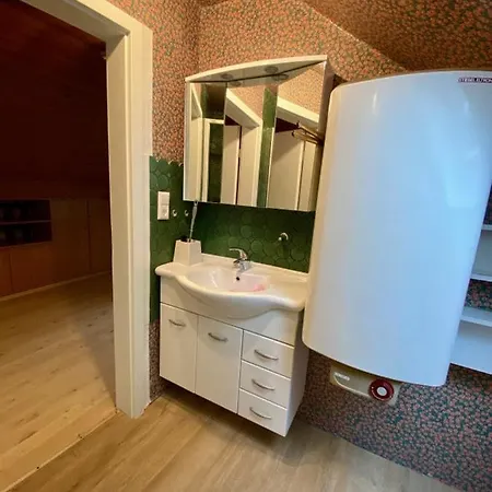 Easy Fuer 2-3 Personen *