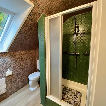 Easy Fuer 2-3 Personen Stoccarda