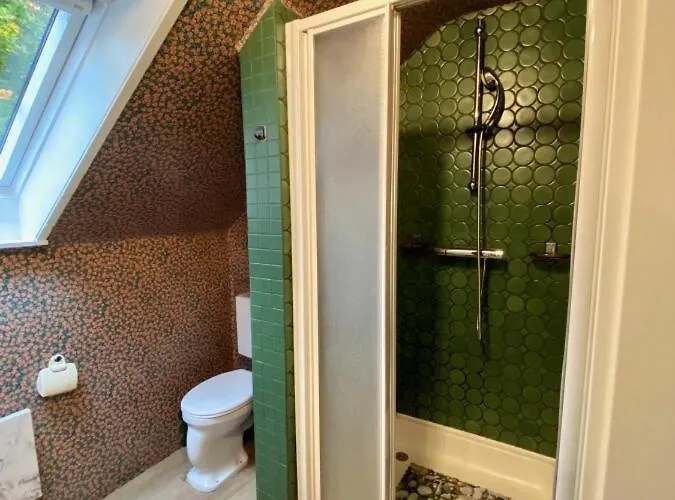 Easy Fuer 2-3 Personen Stuttgart